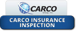 Carco Inspection