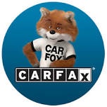 Carfax